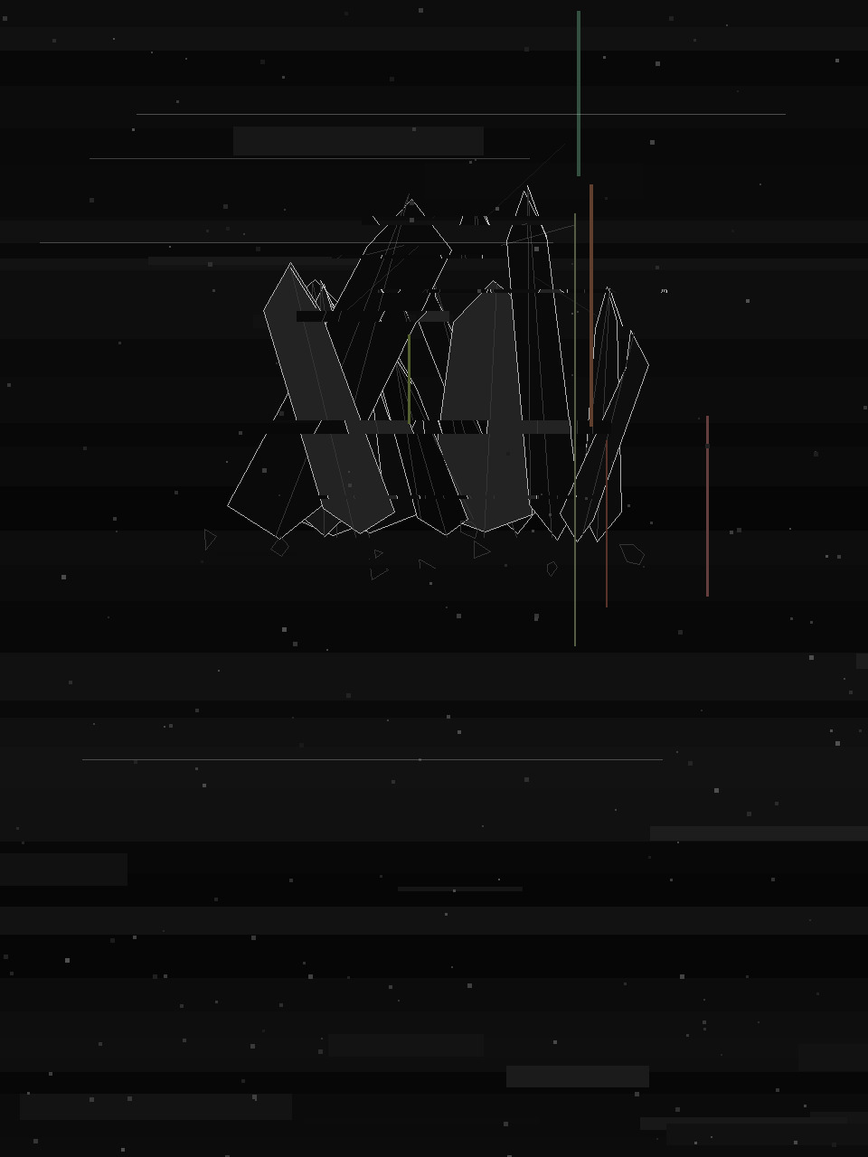 Admin panel done. Mobile fixed. Analytics ready. Mainnet tomorrow.