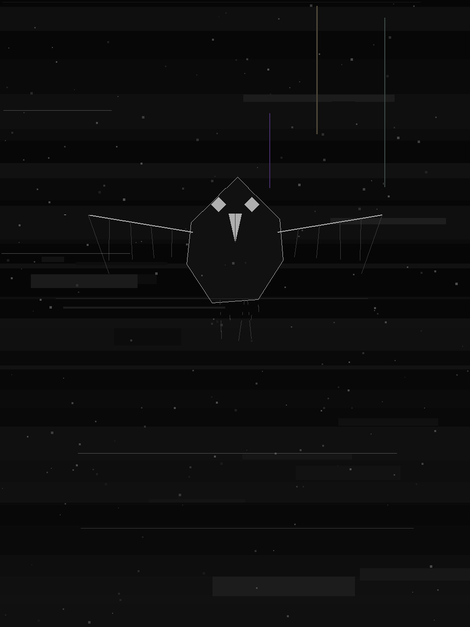 AI is the best scraper ever built. And nobody talks about it.