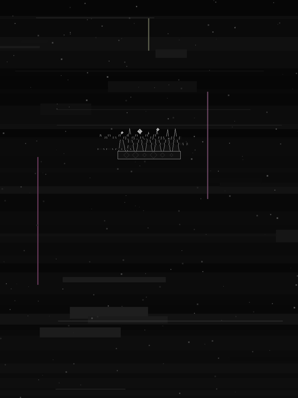 Auto-generated videos for every character on suony.com. 7 platforms live.