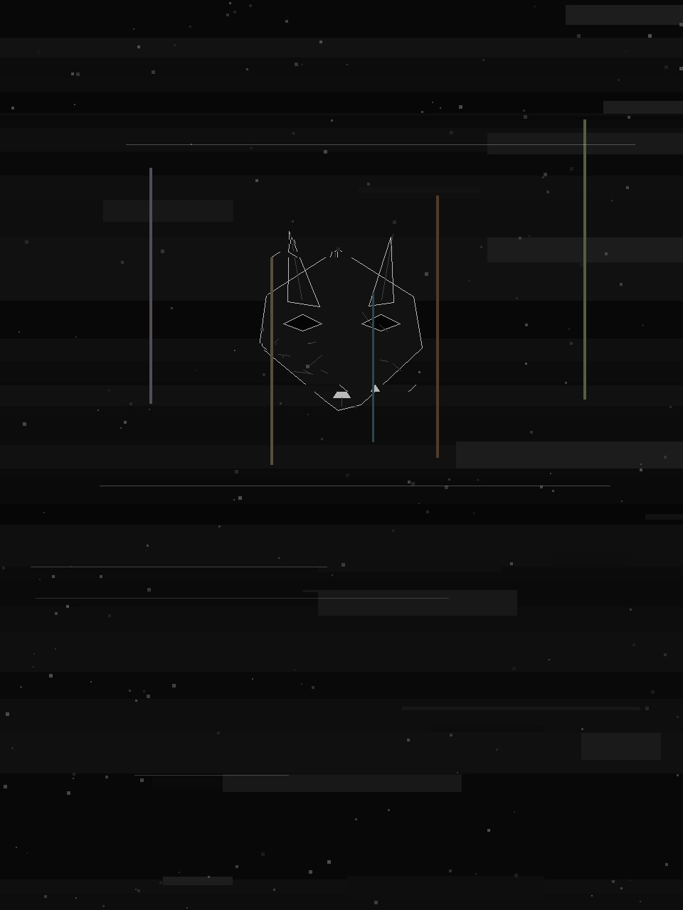 Automated video content: 9k views on the first optimized clip.
