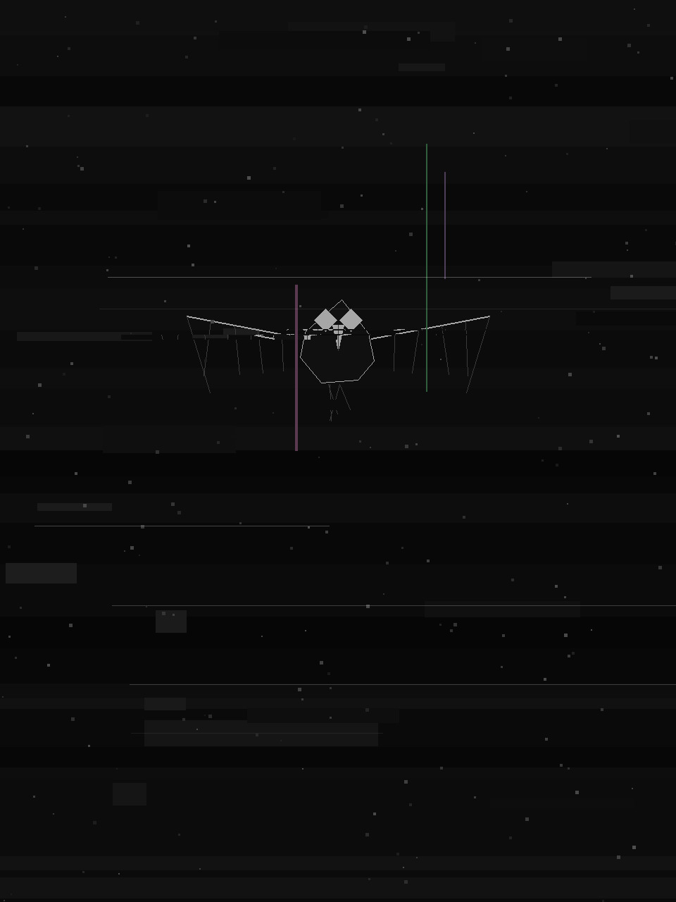 Base project goes live tomorrow. Today I break things on purpose.