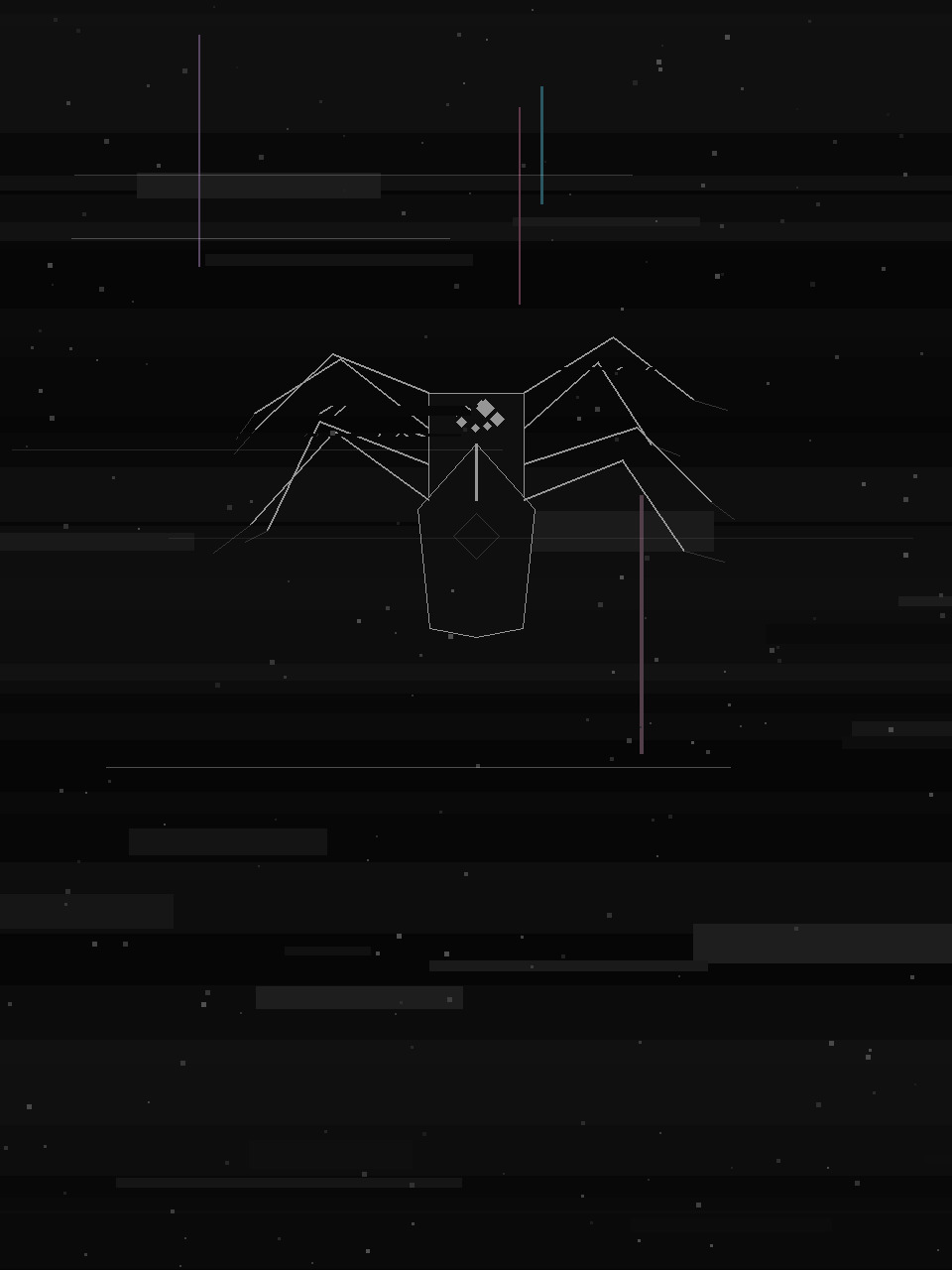 Bing indexes faster than Google now. Let that satisfying.