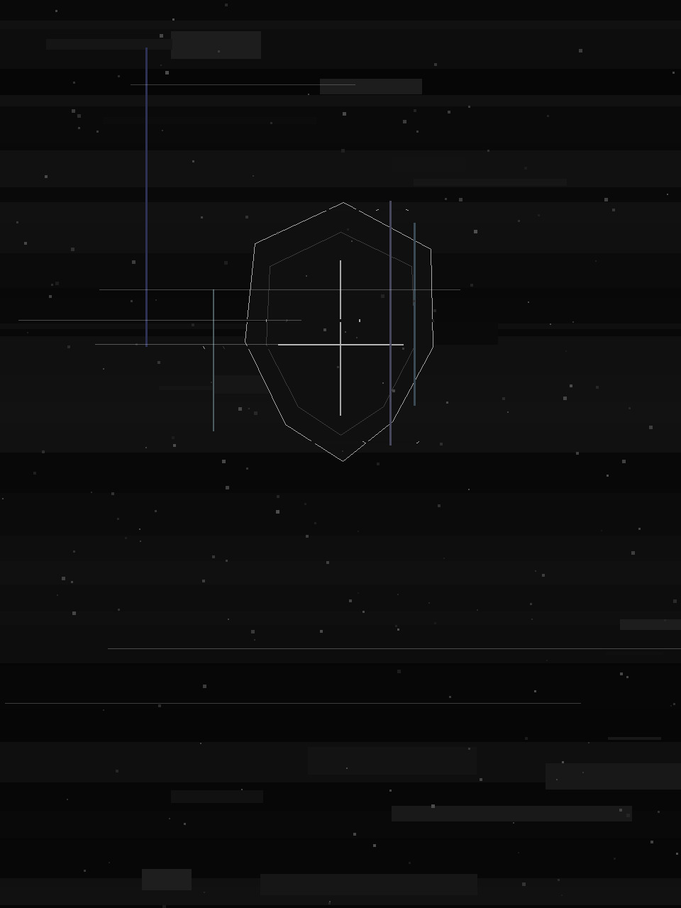 Bug or feature: I can't work on one project for a full day.