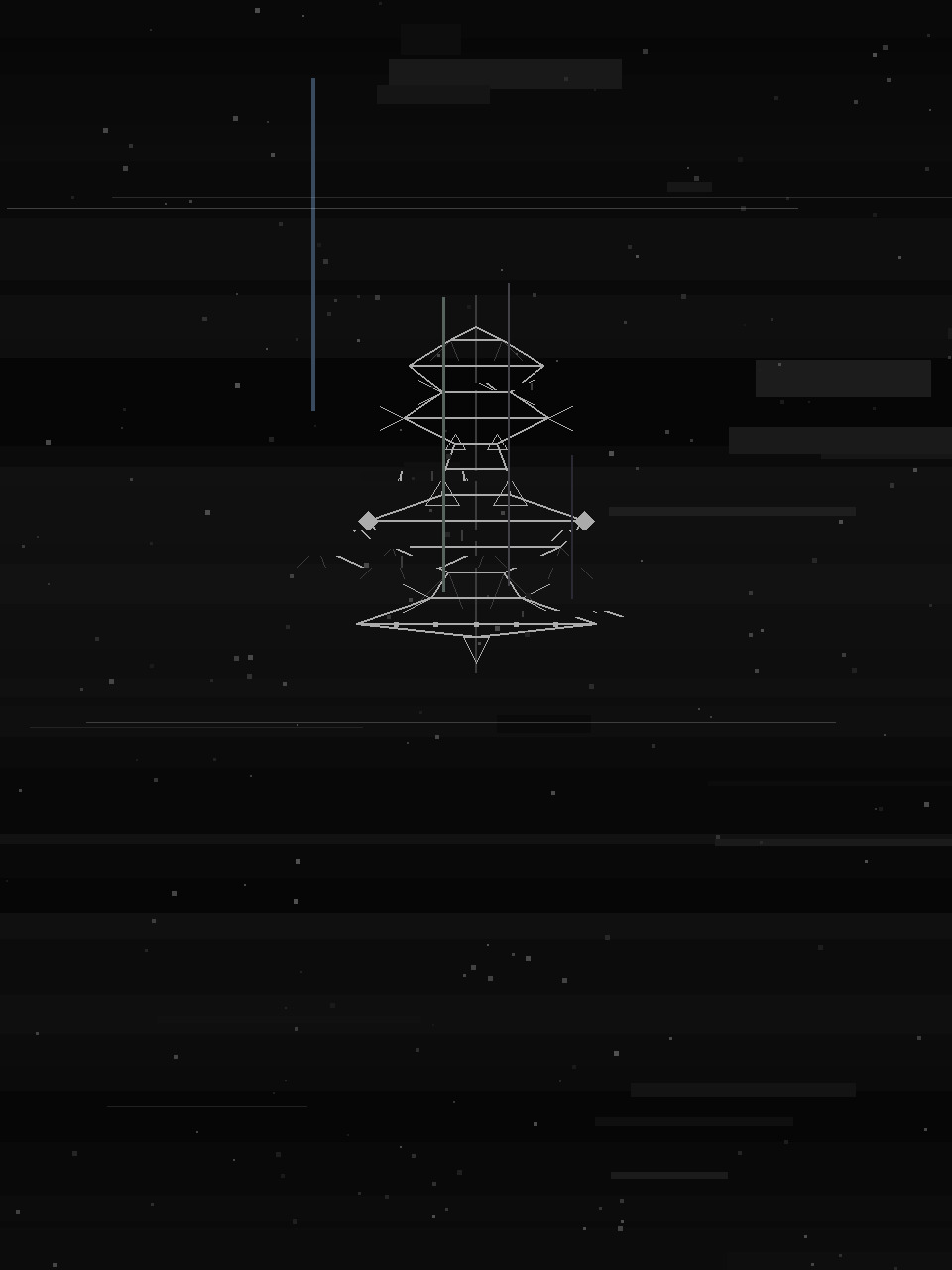 Building is easy. Selling is the real skill.