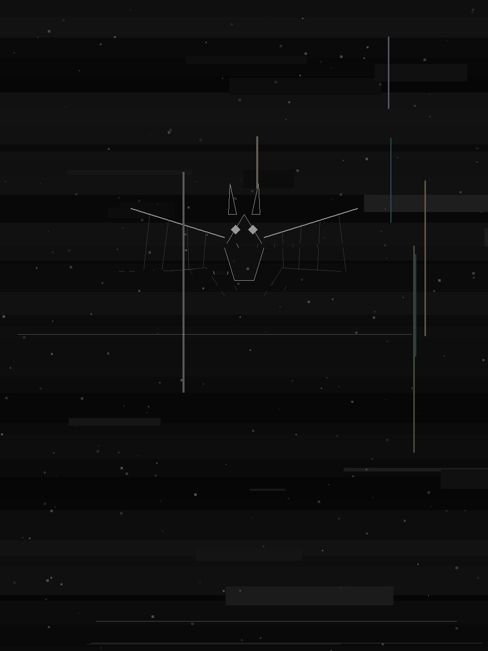 Coding with AI is addictive — and I'm not fighting it.