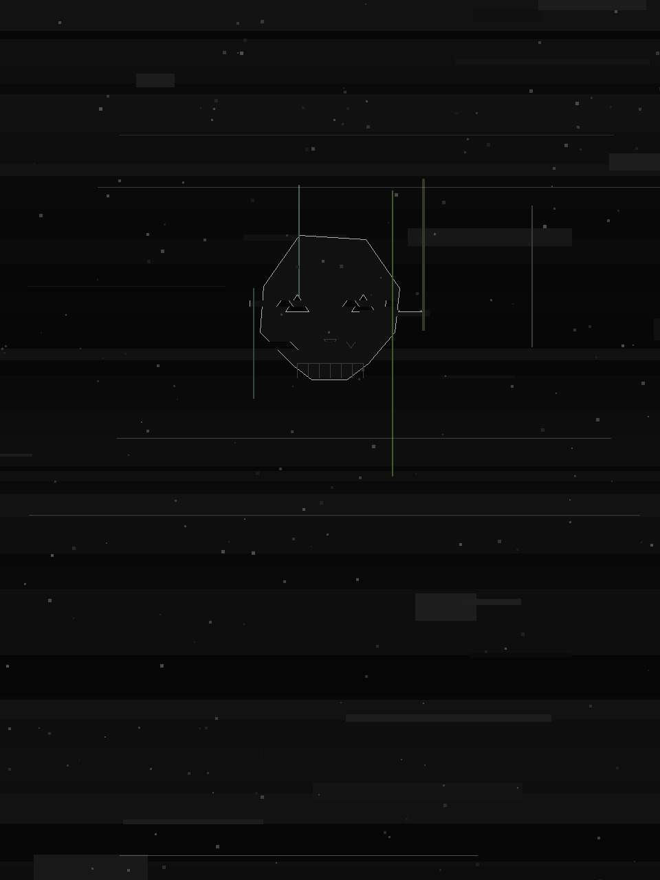 Everyone is rushing into AI. I'm looking at where AI meets blockchain.