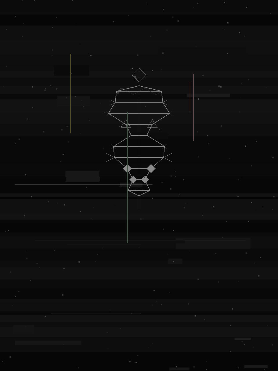 Gemma 4 runs on my server for free. Why pay for API?