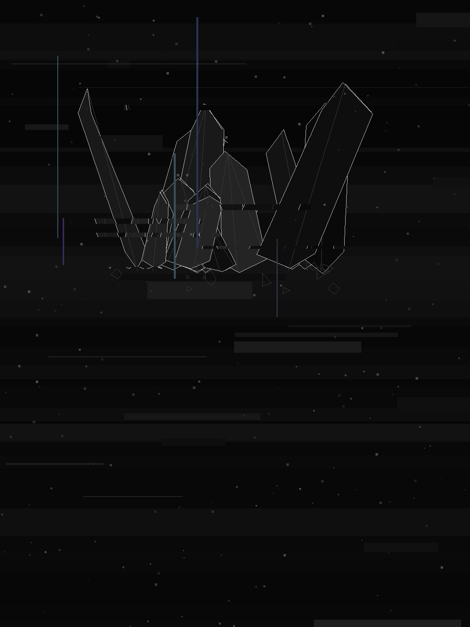 I don't use GitHub. Never needed it.