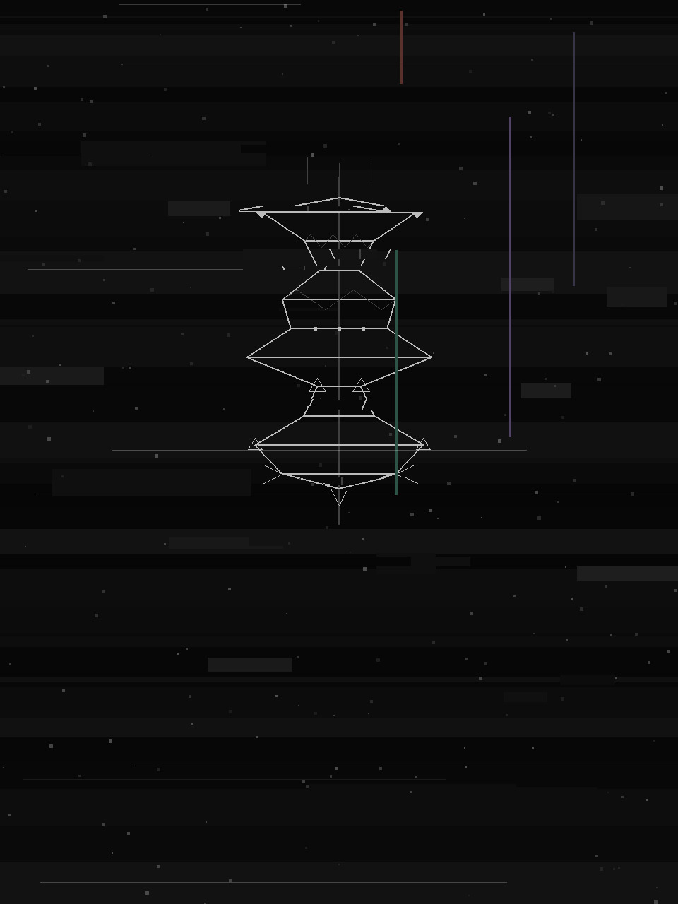 If a project takes more than 2 weeks you'll hate it before it ships.