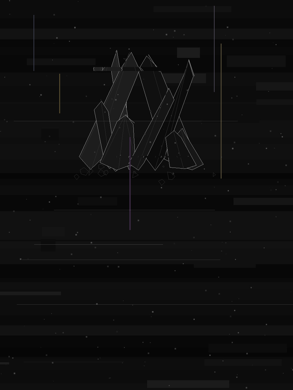 In 2026 building a product takes days. Getting traffic still takes months.