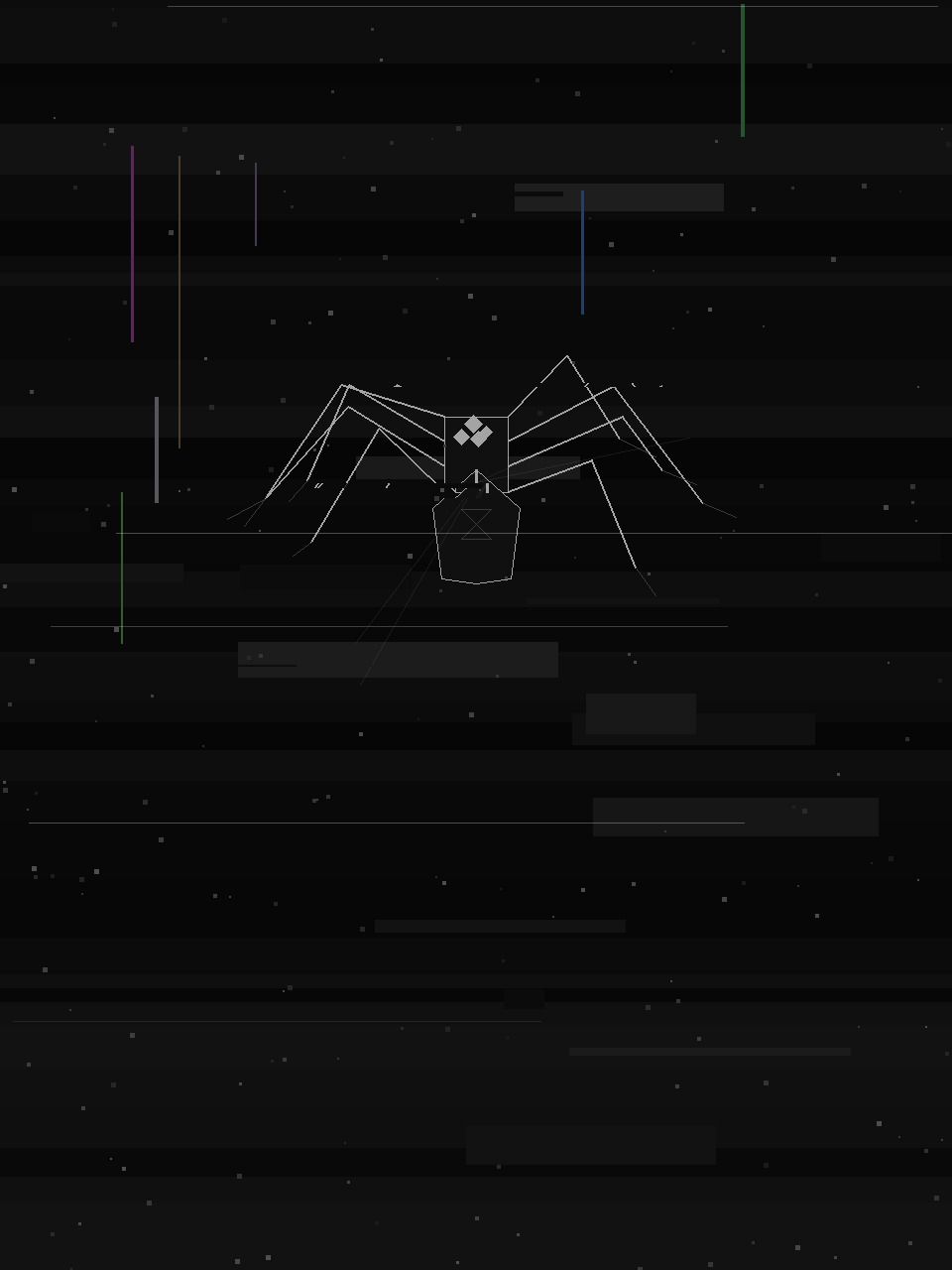 Mainnet delayed again. But this time it's smart.