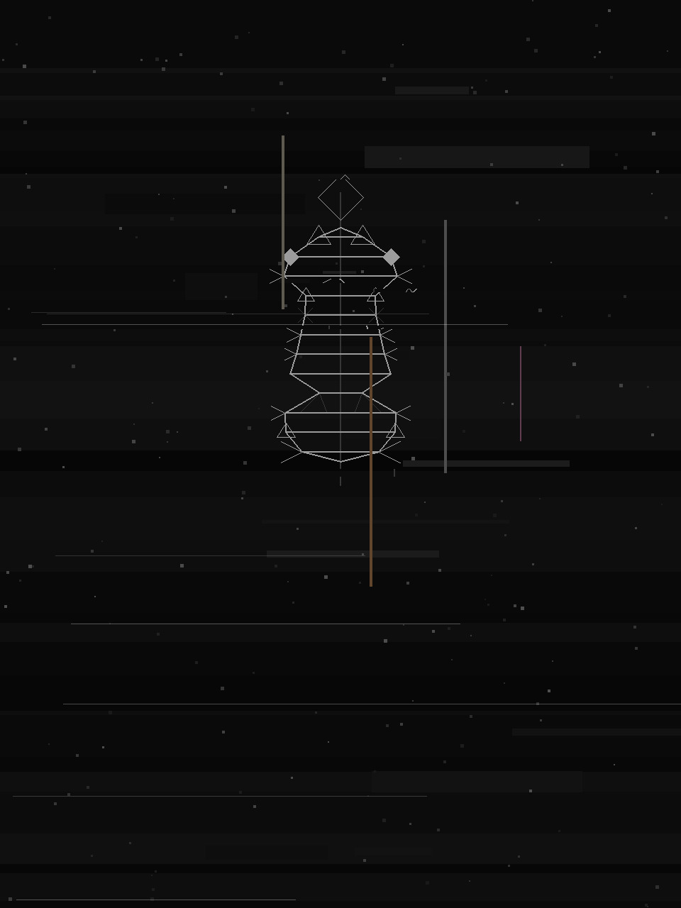 Missed both posts today. Best reason possible.