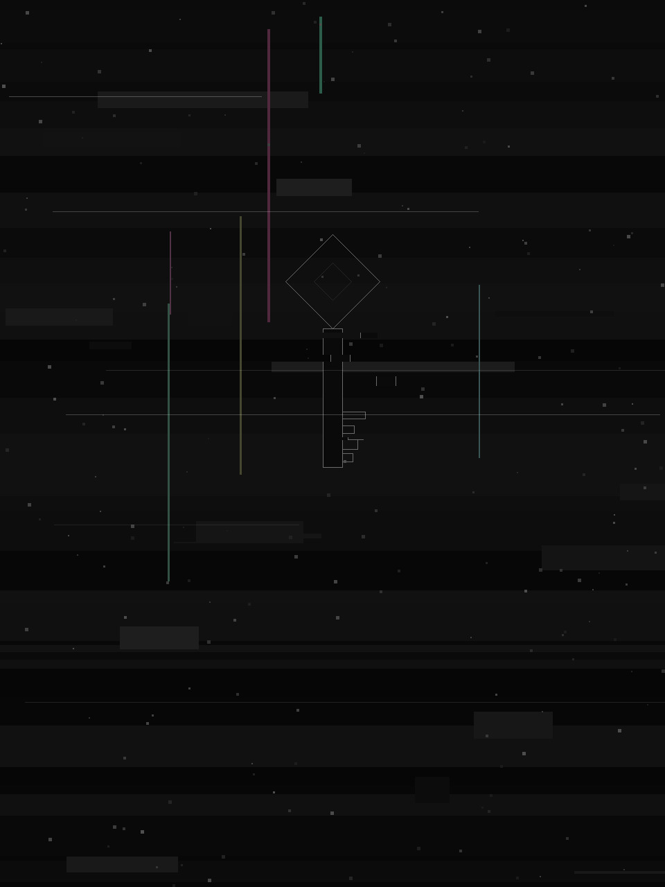 Perfectionism kills startups. Smart contracts kill second chances.