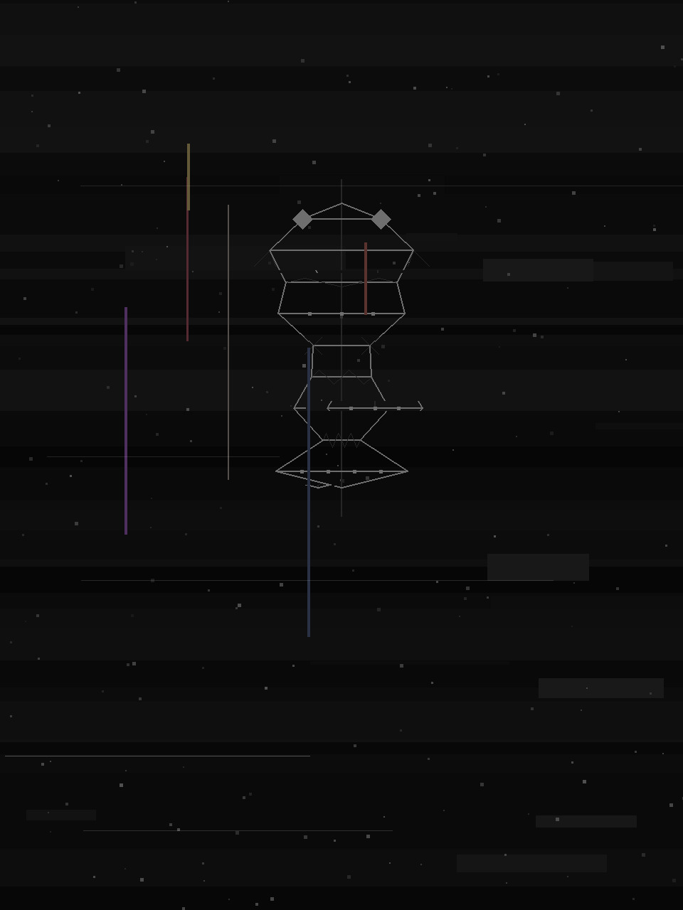 Pinterest API started showing results — here's the trick.