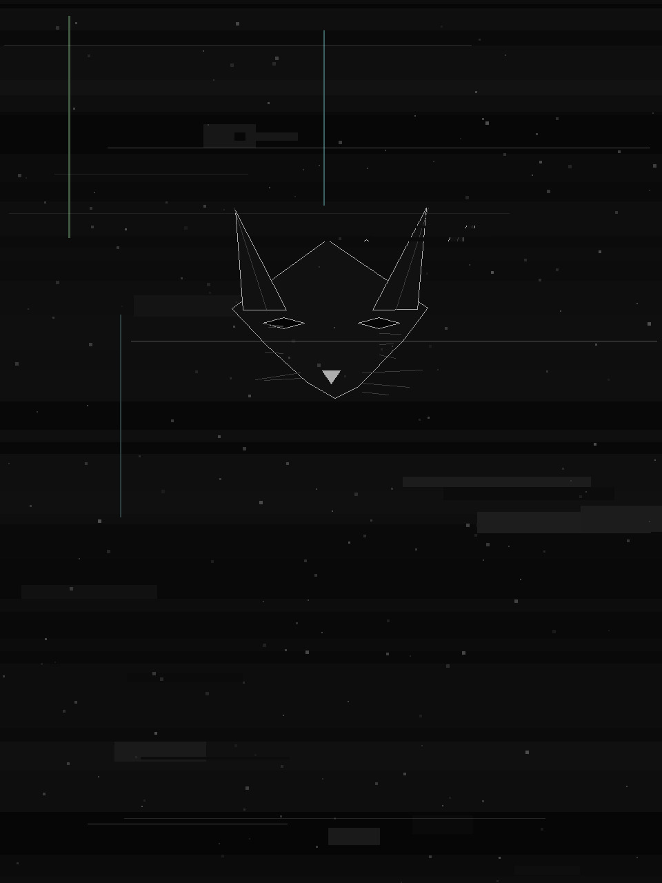 Programmatic SEO almost killed my traffic — here's why.