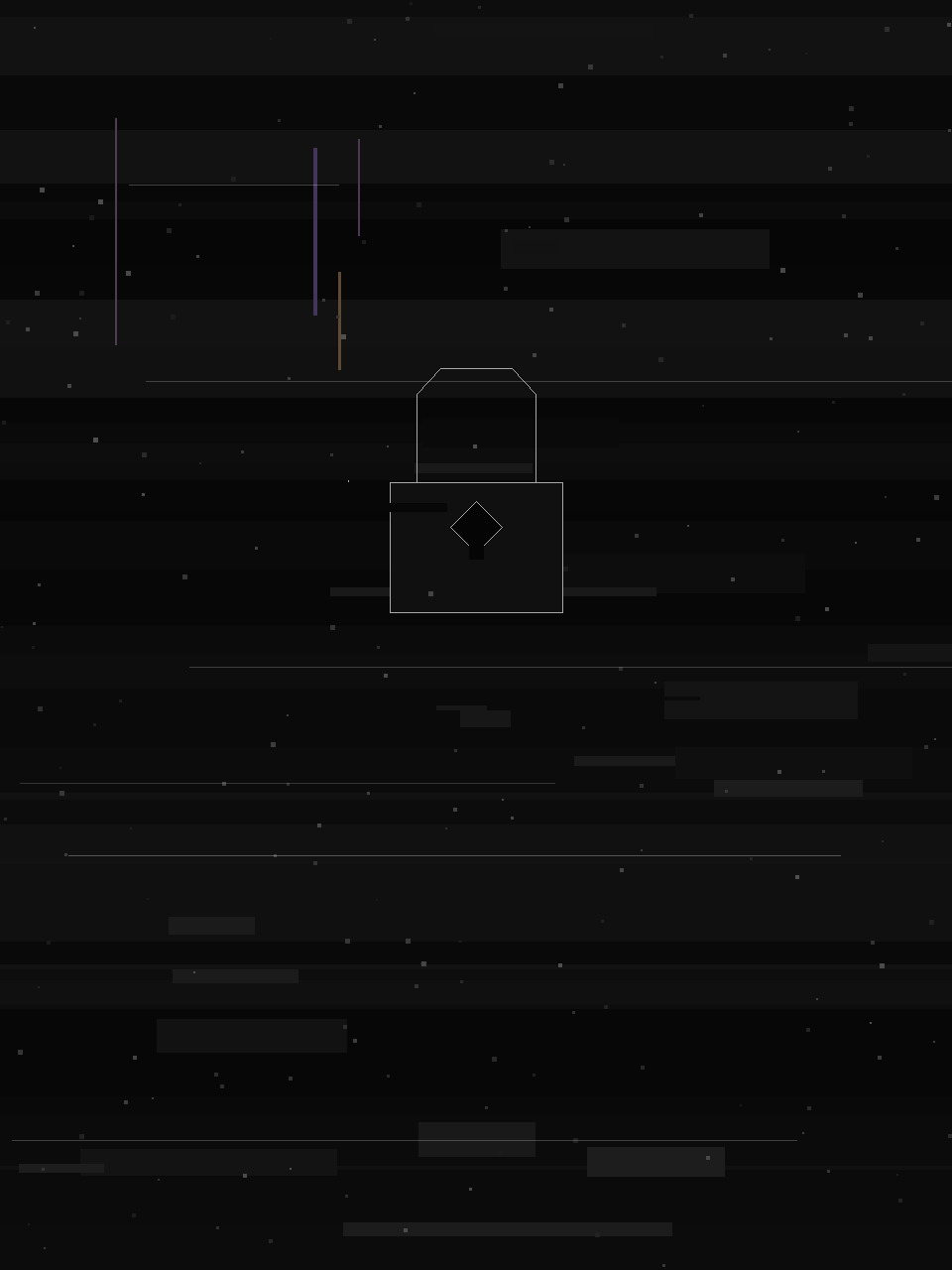 Programmatic video generation: no editor, no timeline, just code.