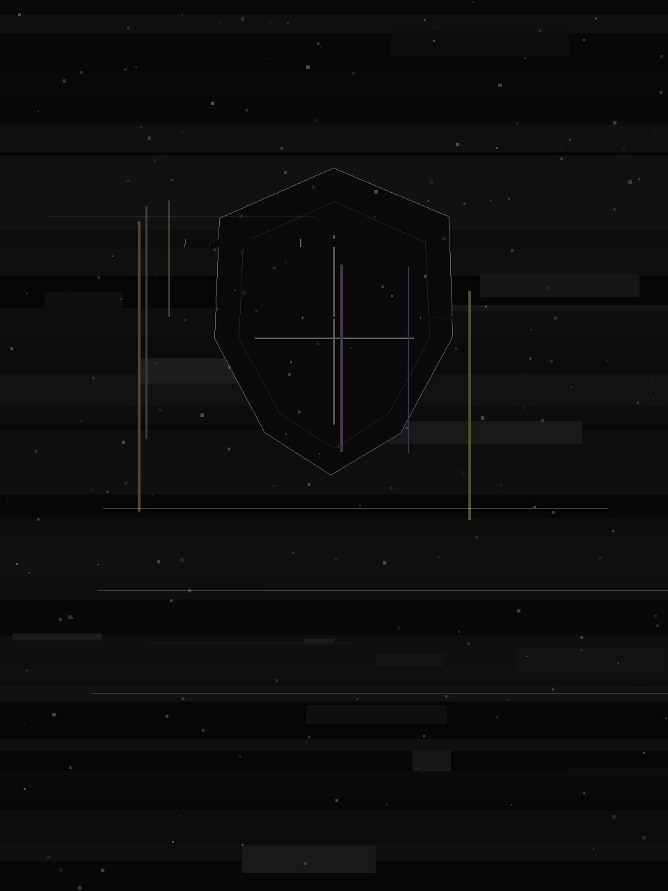 React is the new WordPress. And I'm done with it.