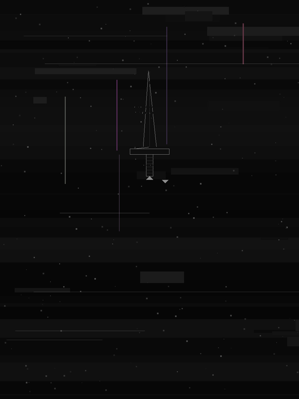 Same AI agent project. Two blockchains. Let the data decide.