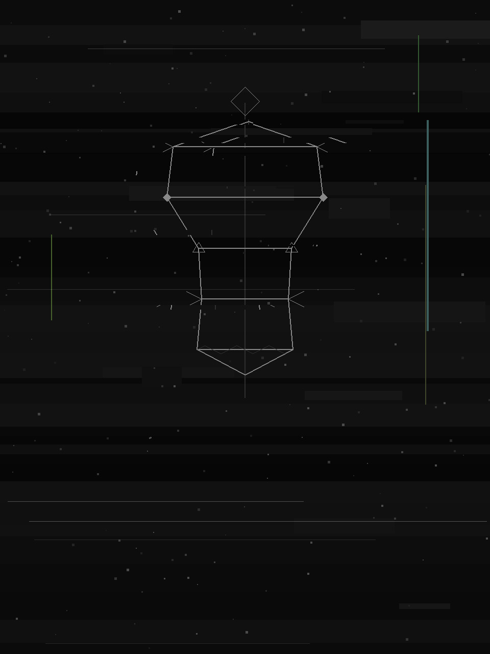 Ship fast breaks down when someone else controls your release.