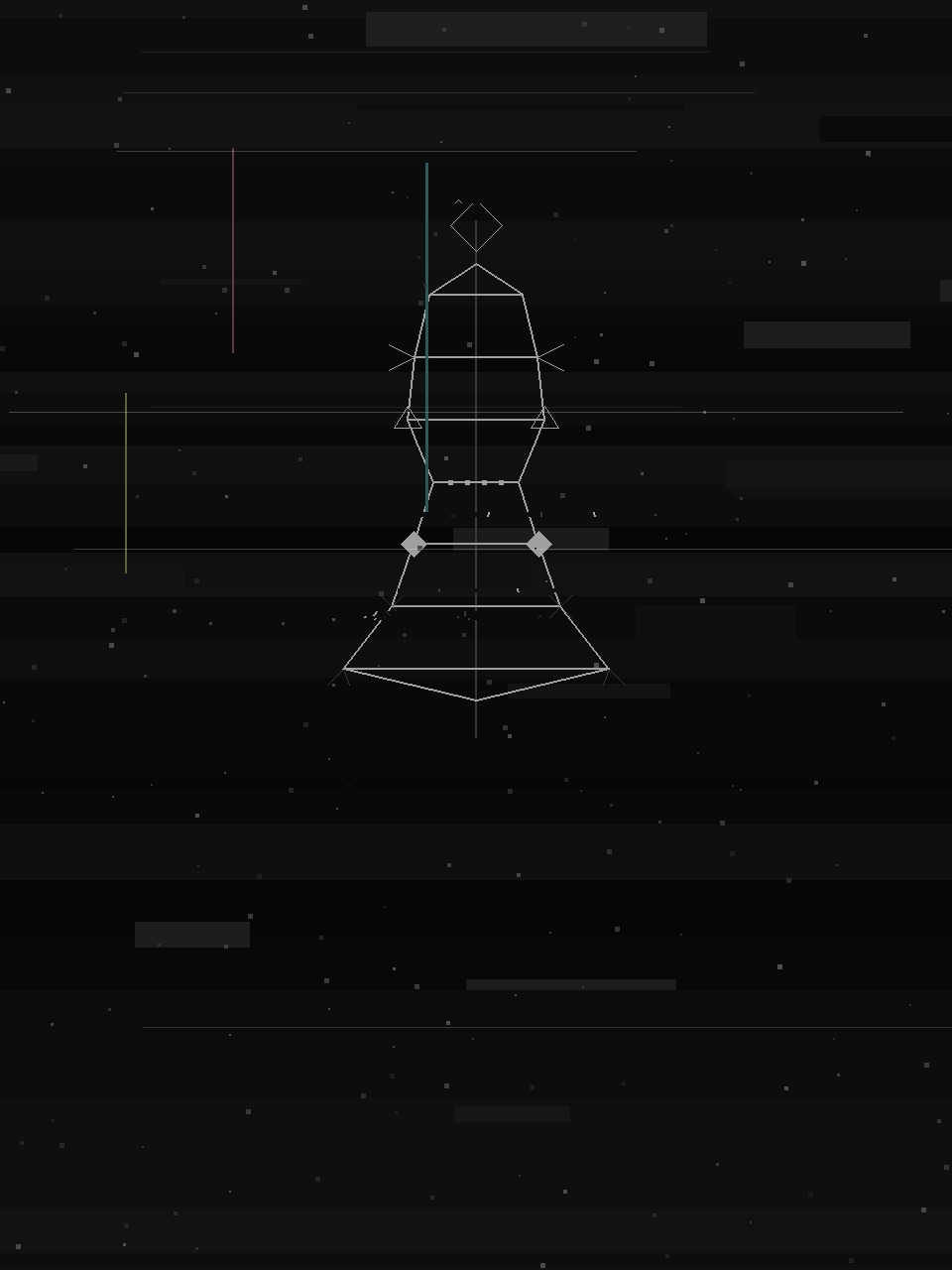 Skipped the warmup. Now I walk like I'm 80.