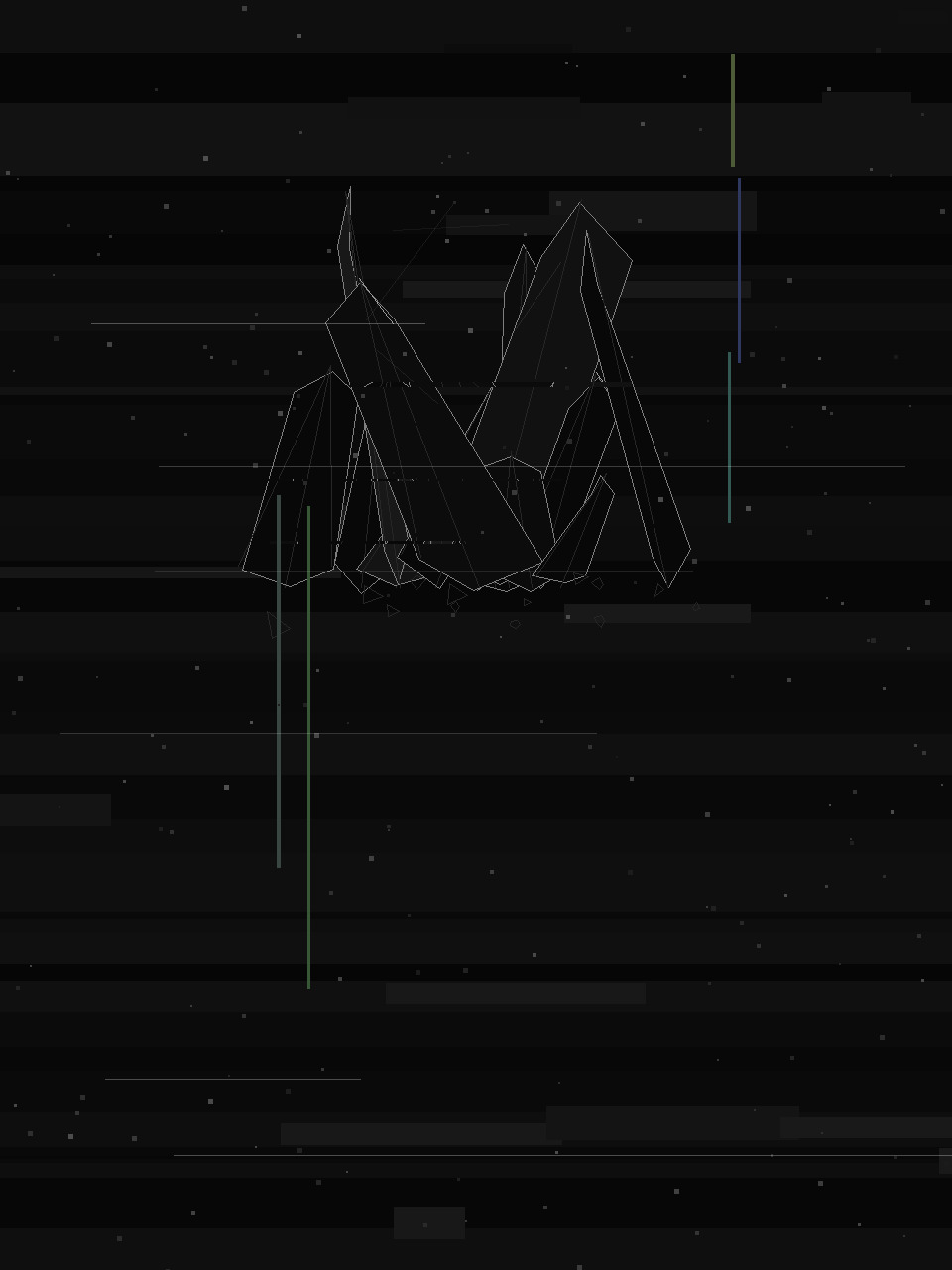 Training my first LLM on a laptop — no cloud, no excuses.