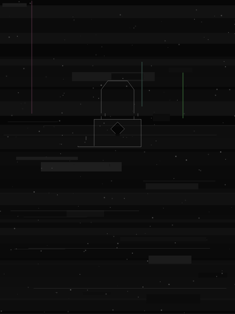 UX decides if your product lives or dies. Not the tech.