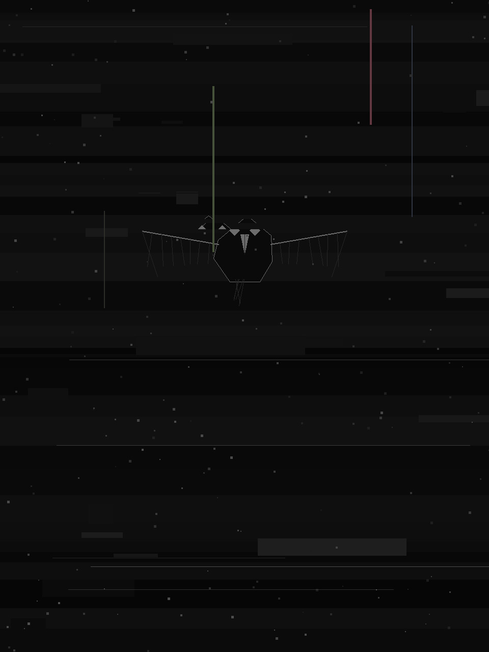 WordPress is dead — you just don't know it yet.