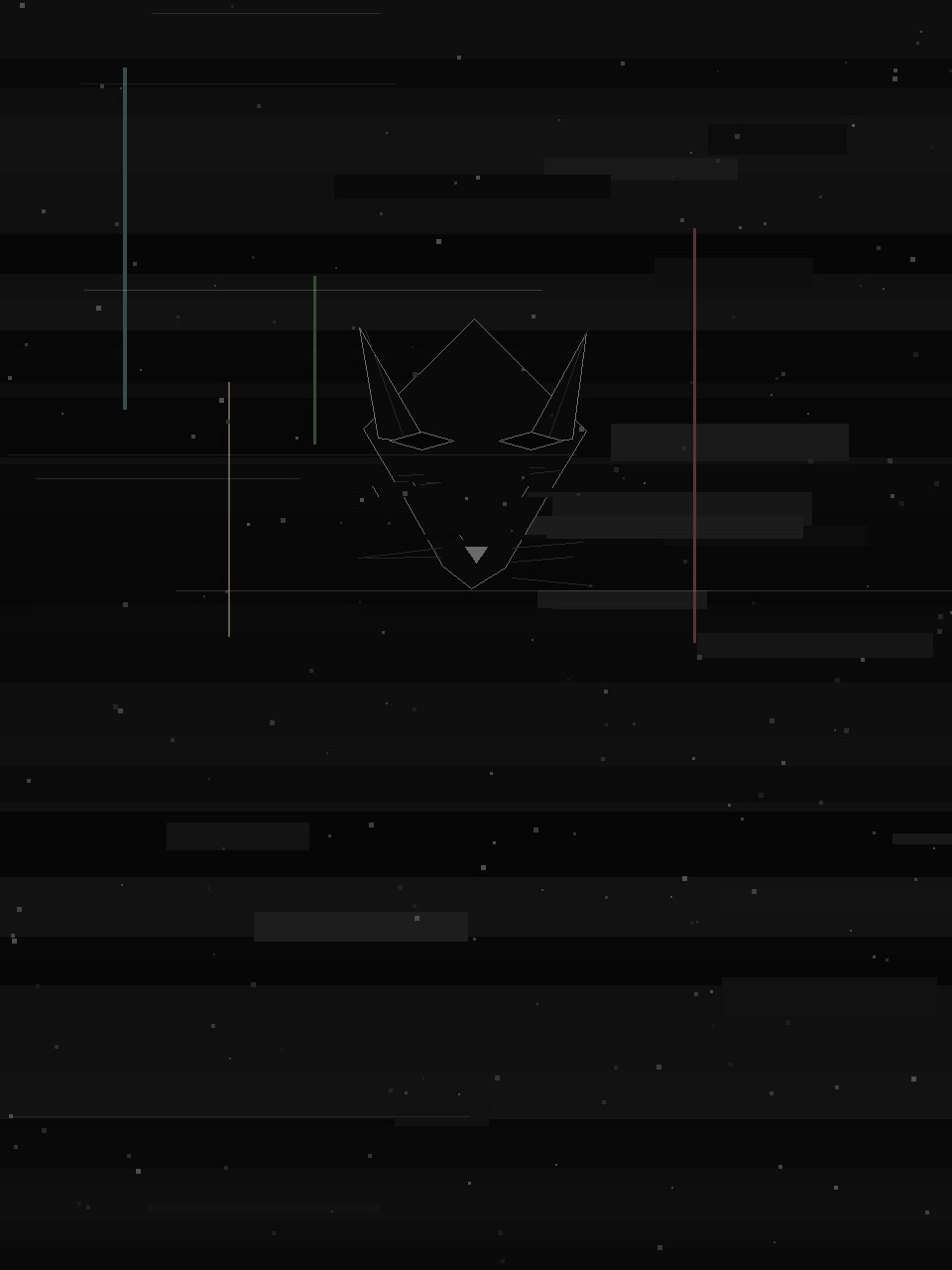 Your body has a deployment limit too. I hit mine.