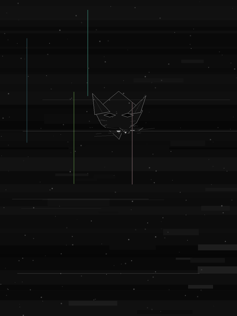 Your brand palette is closer than you think. Check your socks.